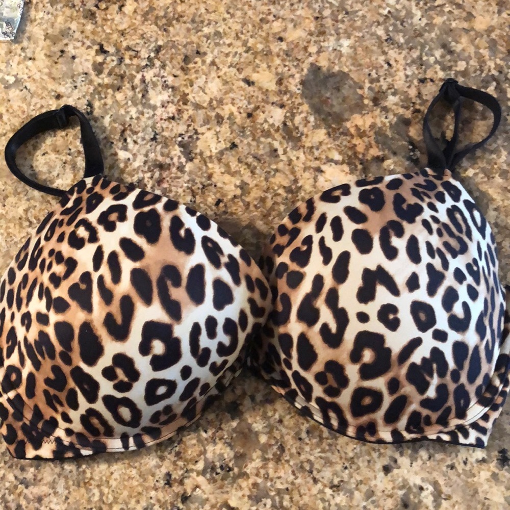VS PINK Bra